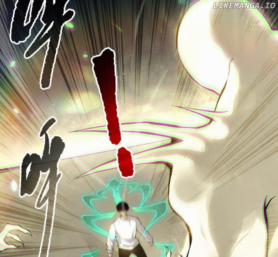 Read Necromancer, the Ultimate Scourge! ENGLISH Manga Online