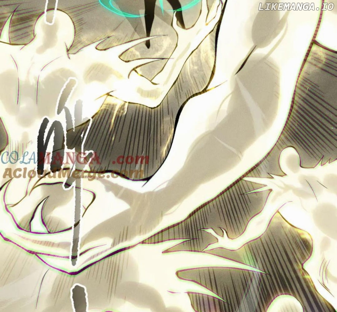 Read Necromancer, the Ultimate Scourge! ENGLISH Manga Online