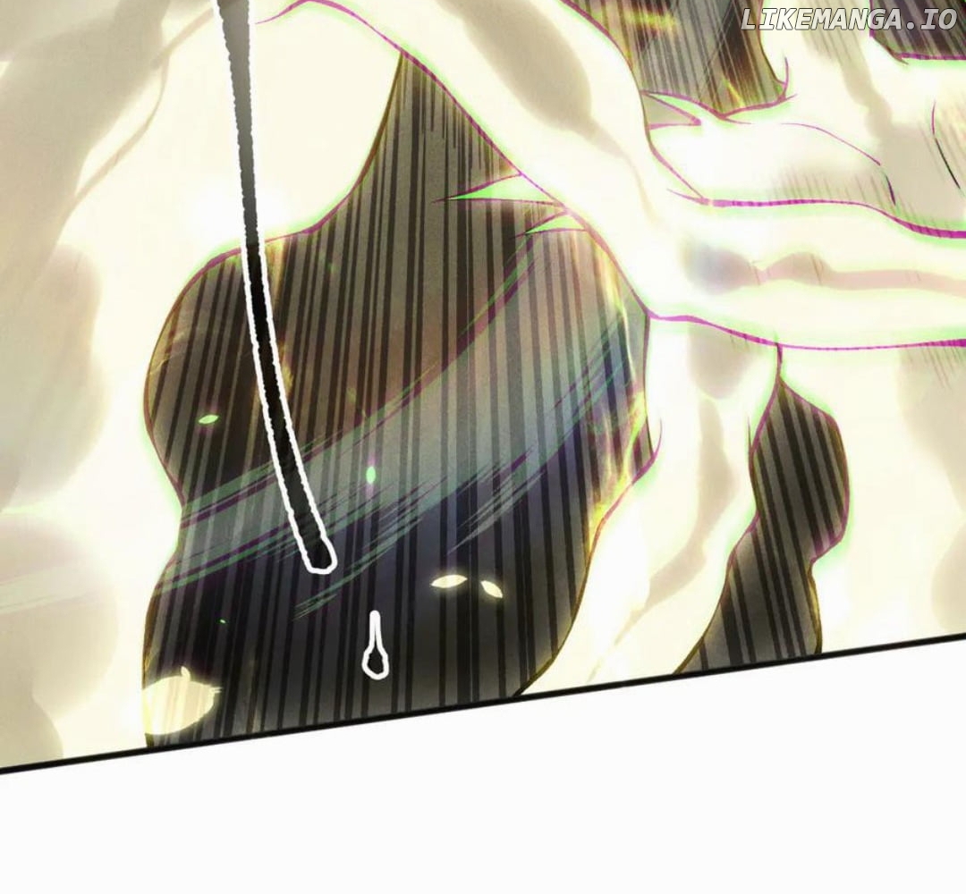 Read Necromancer, the Ultimate Scourge! ENGLISH Manga Online