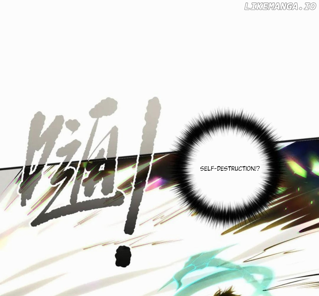 Read Necromancer, the Ultimate Scourge! ENGLISH Manga Online