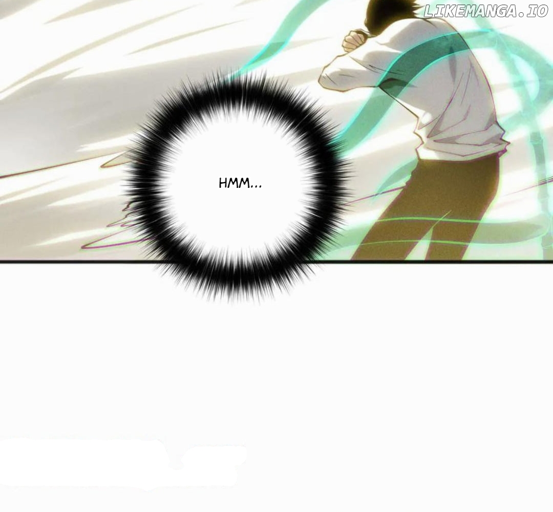 Read Necromancer, the Ultimate Scourge! ENGLISH Manga Online