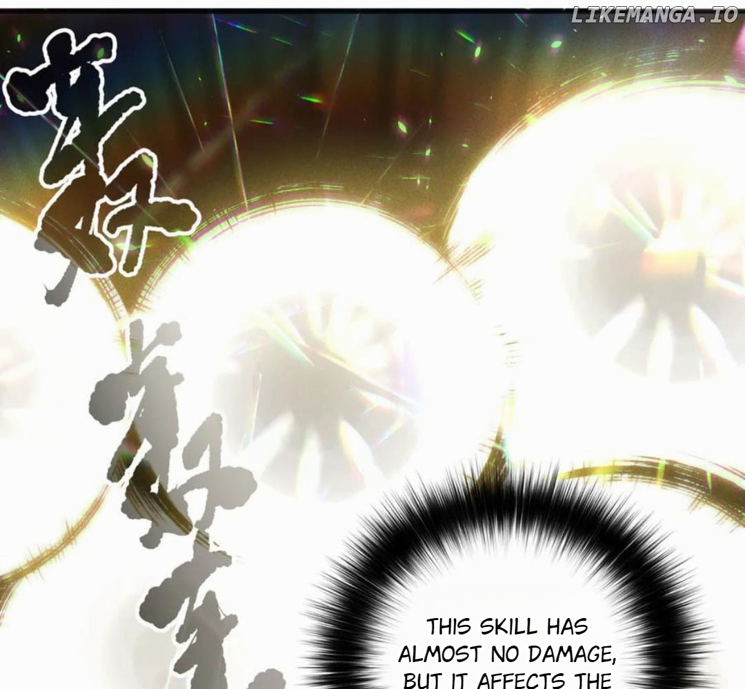 Read Necromancer, the Ultimate Scourge! ENGLISH Manga Online