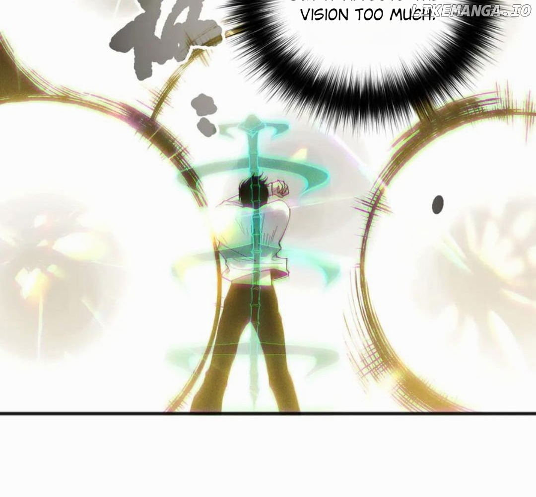 Read Necromancer, the Ultimate Scourge! ENGLISH Manga Online