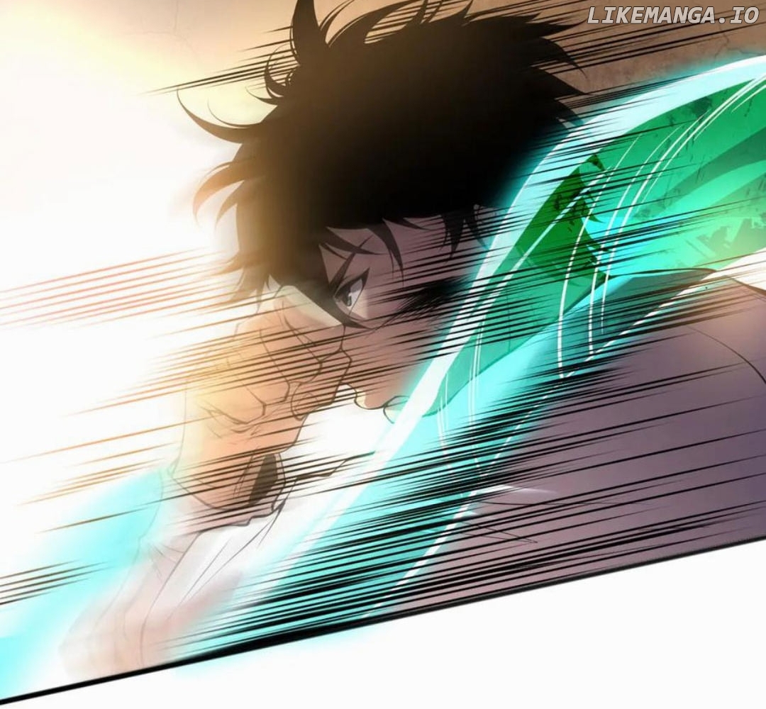 Read Necromancer, the Ultimate Scourge! ENGLISH Manga Online