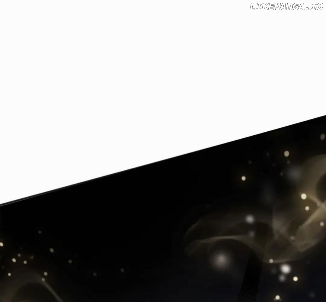 Read Necromancer, the Ultimate Scourge! ENGLISH Manga Online