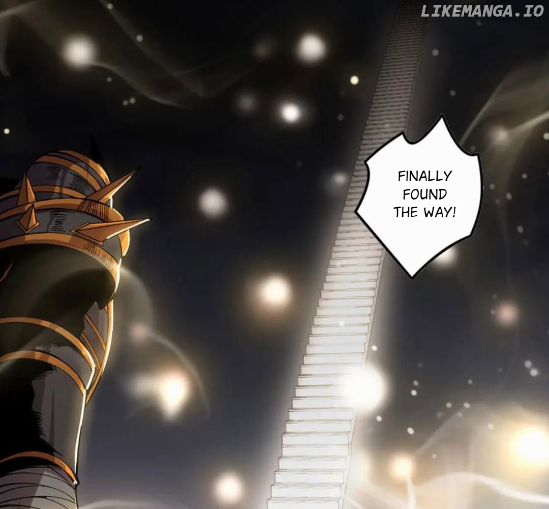 Read Necromancer, the Ultimate Scourge! ENGLISH Manga Online