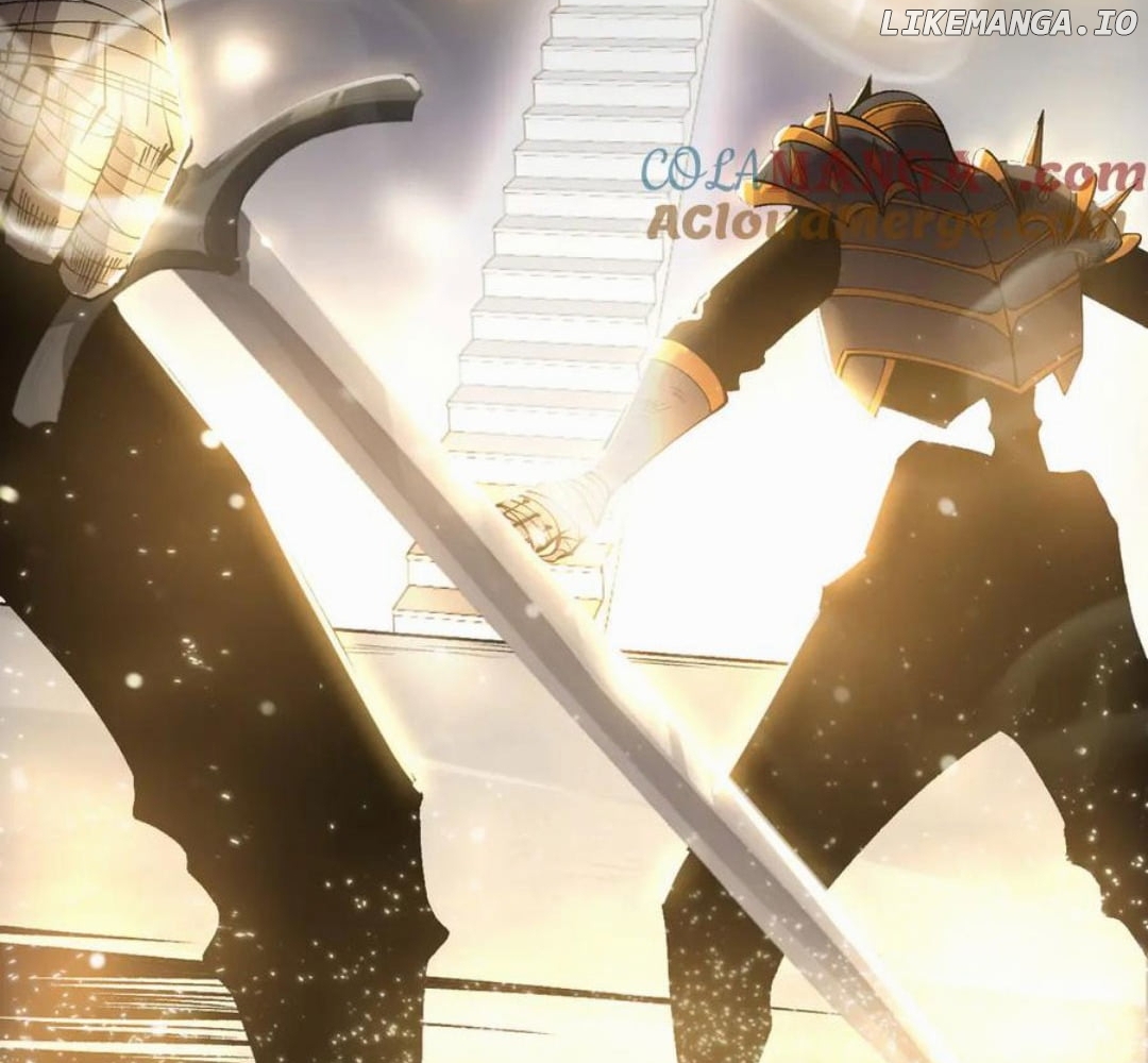 Read Necromancer, the Ultimate Scourge! ENGLISH Manga Online