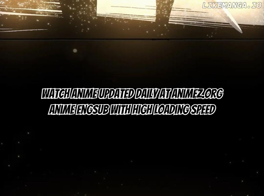 Read Necromancer, the Ultimate Scourge! ENGLISH Manga Online