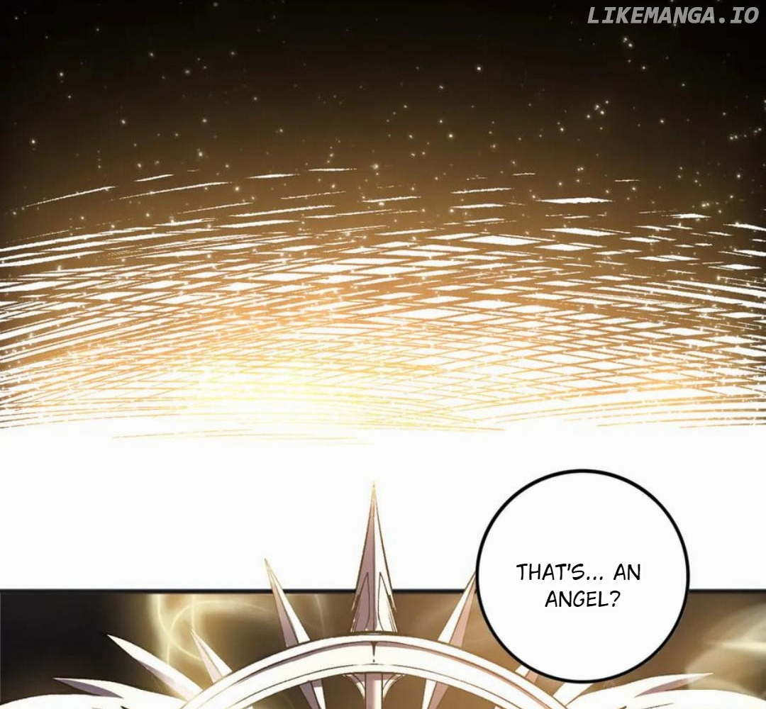 Read Necromancer, the Ultimate Scourge! ENGLISH Manga Online