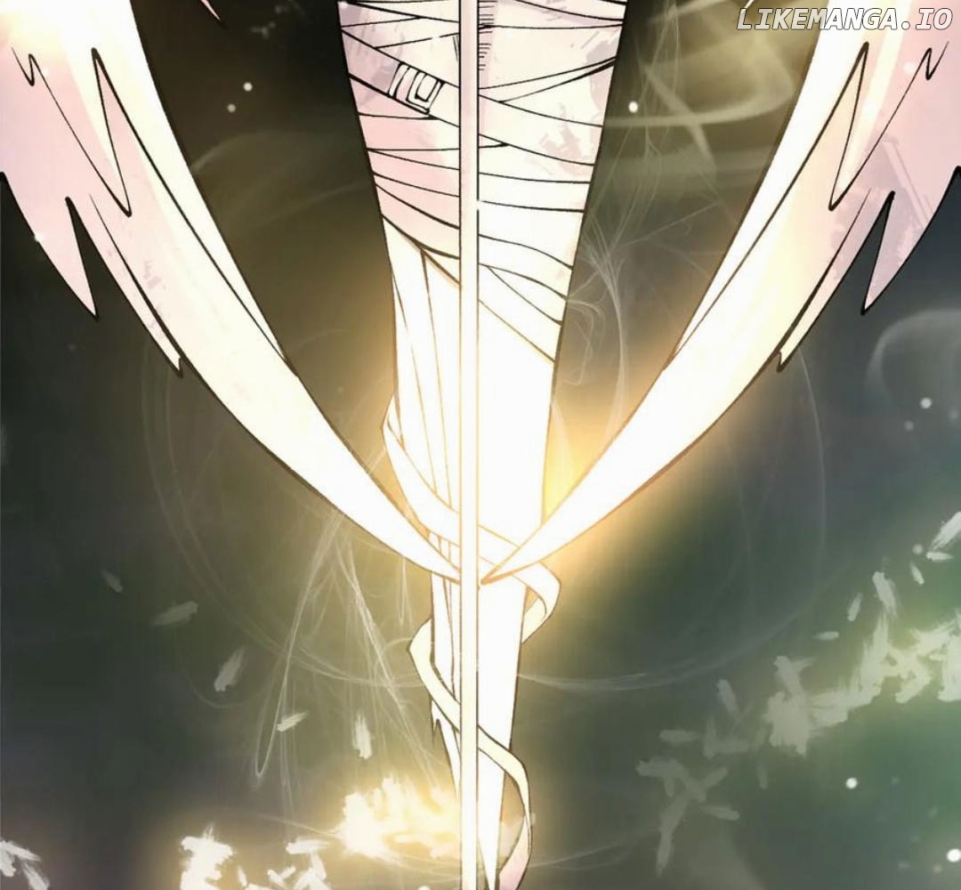 Read Necromancer, the Ultimate Scourge! ENGLISH Manga Online