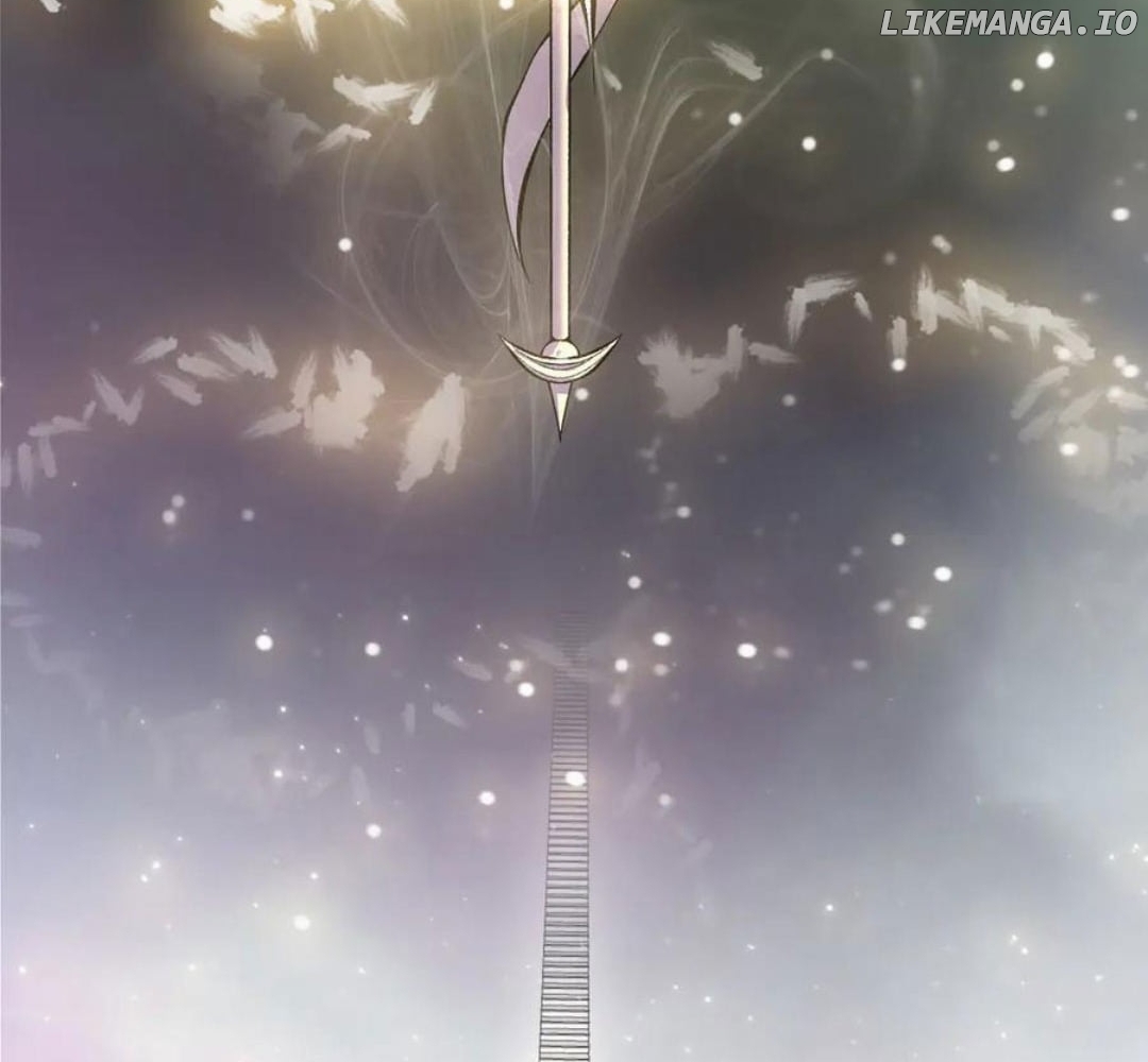 Read Necromancer, the Ultimate Scourge! ENGLISH Manga Online