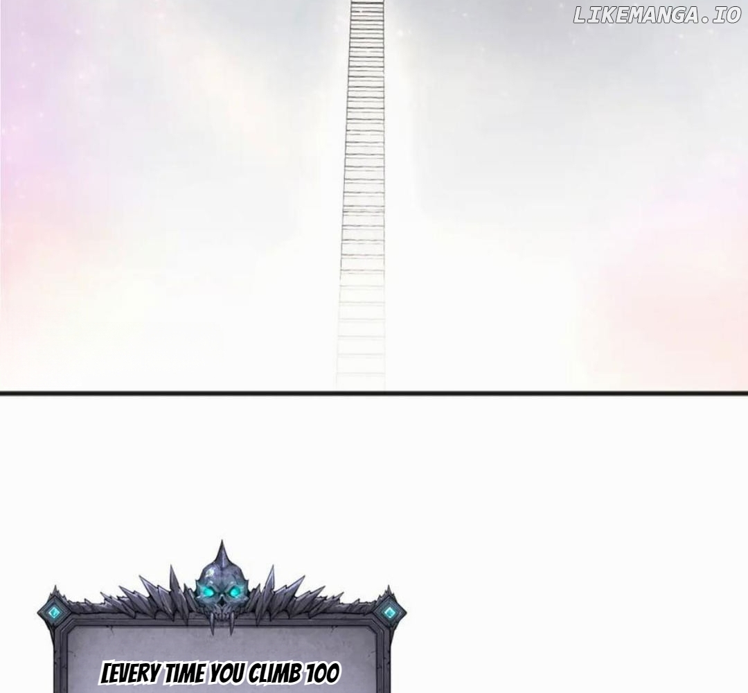 Read Necromancer, the Ultimate Scourge! ENGLISH Manga Online