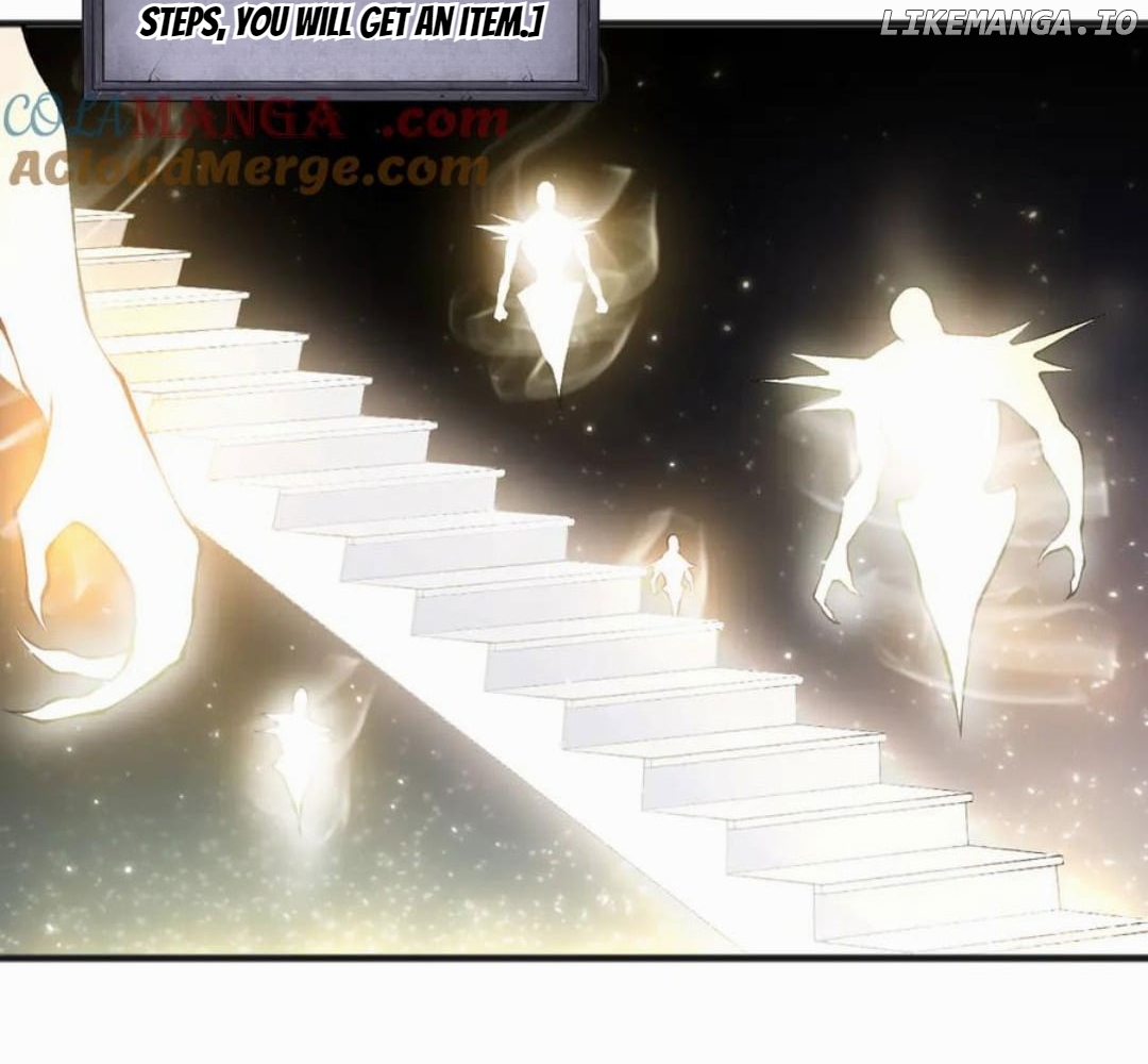 Read Necromancer, the Ultimate Scourge! ENGLISH Manga Online