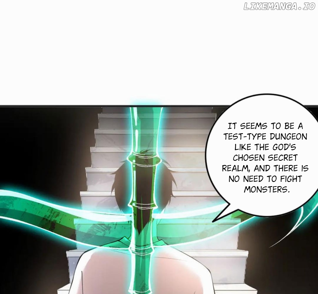 Read Necromancer, the Ultimate Scourge! ENGLISH Manga Online