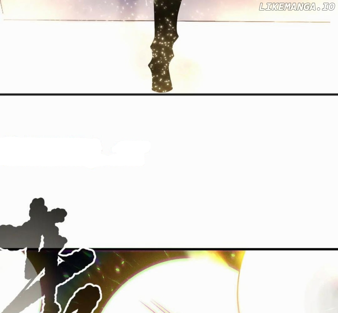 Read Necromancer, the Ultimate Scourge! ENGLISH Manga Online