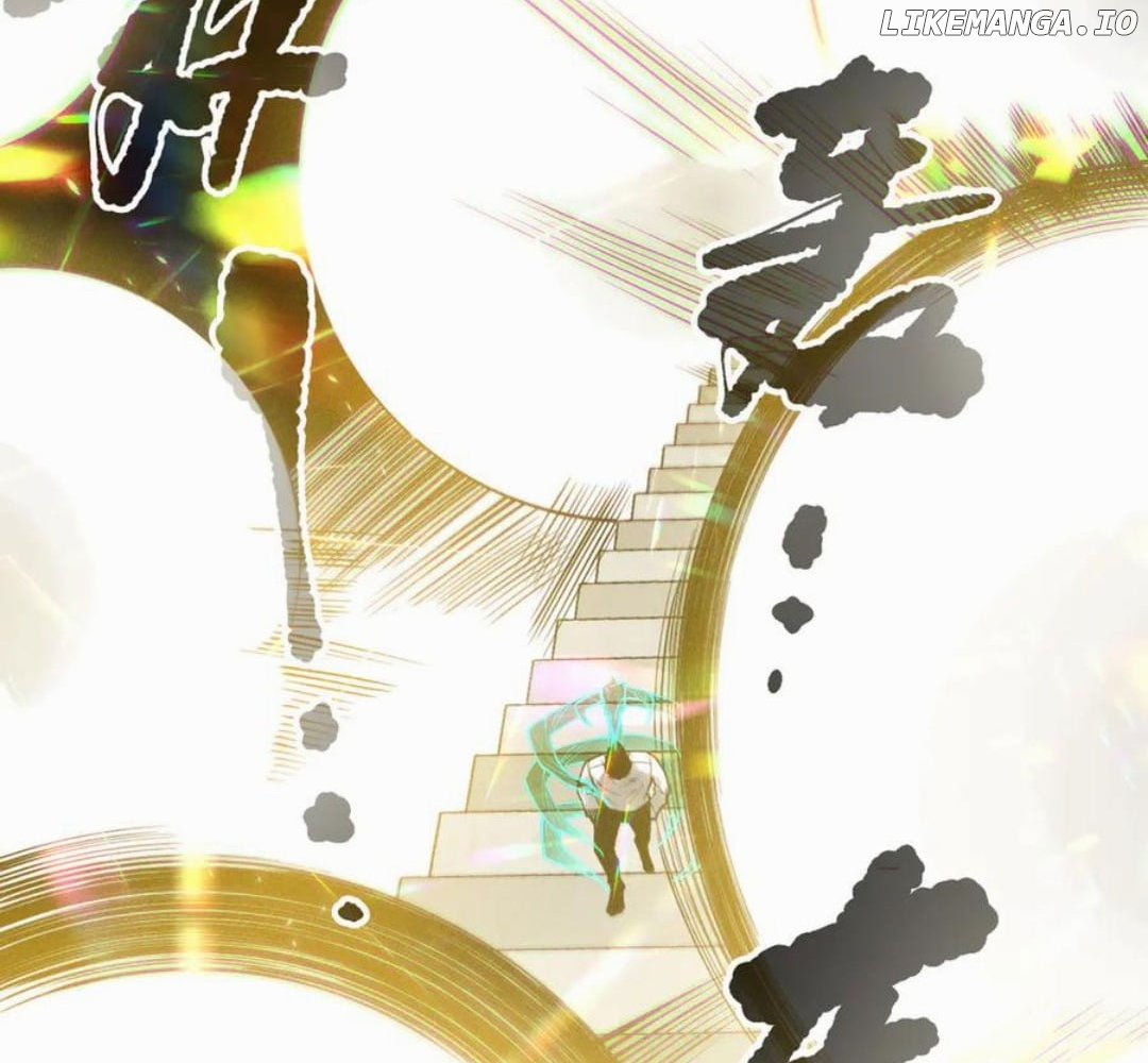 Read Necromancer, the Ultimate Scourge! ENGLISH Manga Online