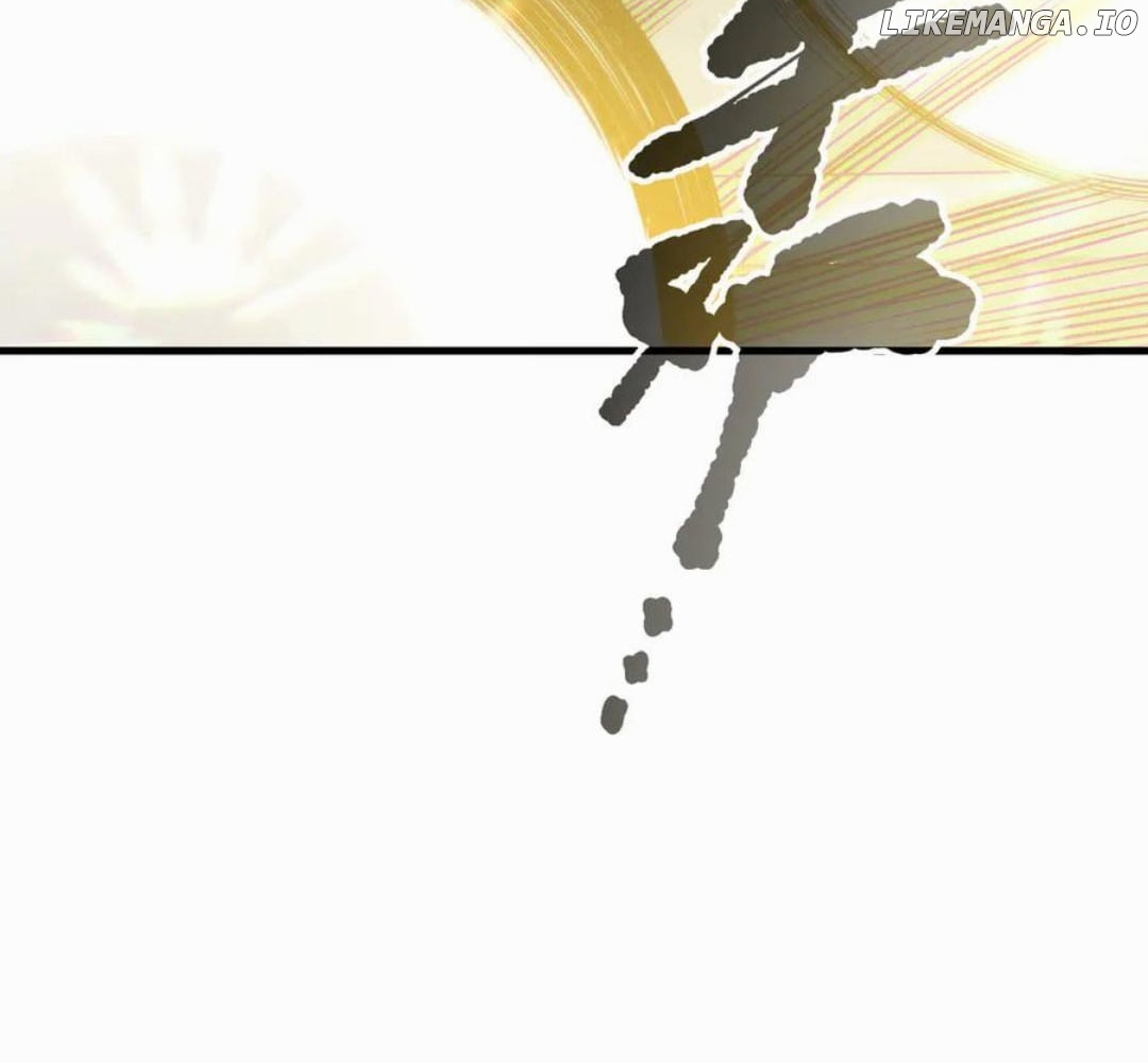 Read Necromancer, the Ultimate Scourge! ENGLISH Manga Online