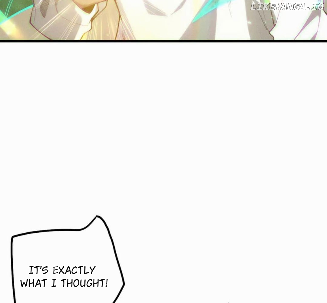 Read Necromancer, the Ultimate Scourge! ENGLISH Manga Online