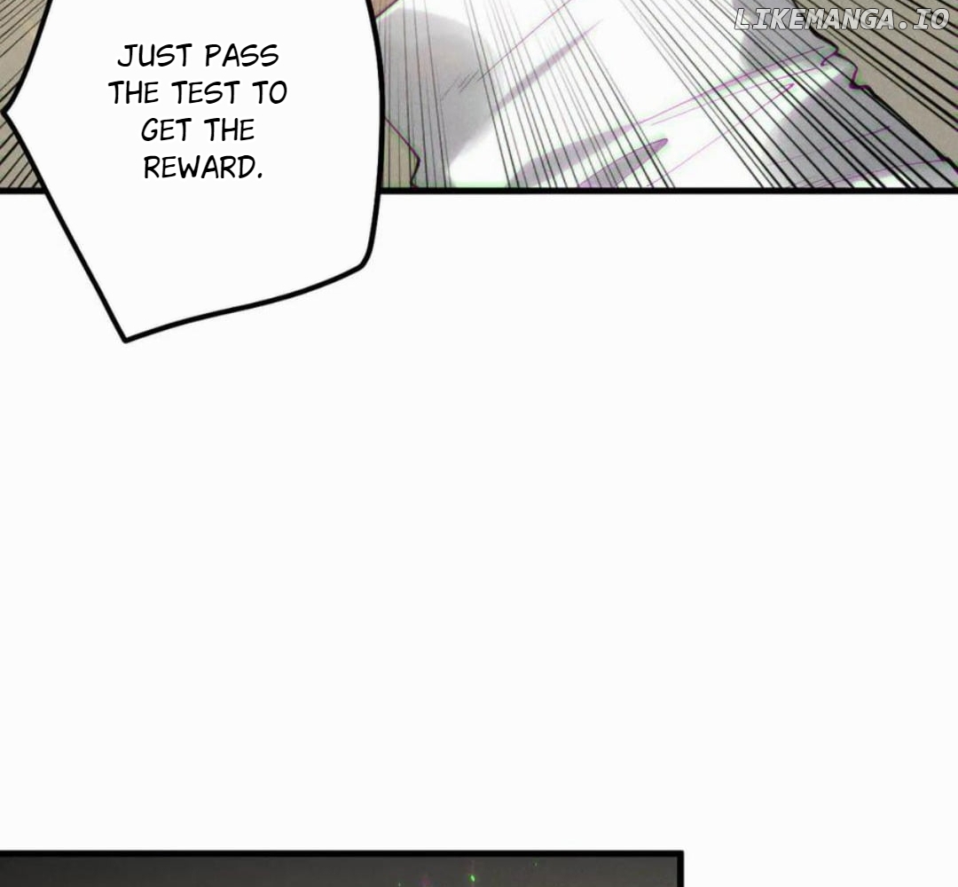 Read Necromancer, the Ultimate Scourge! ENGLISH Manga Online