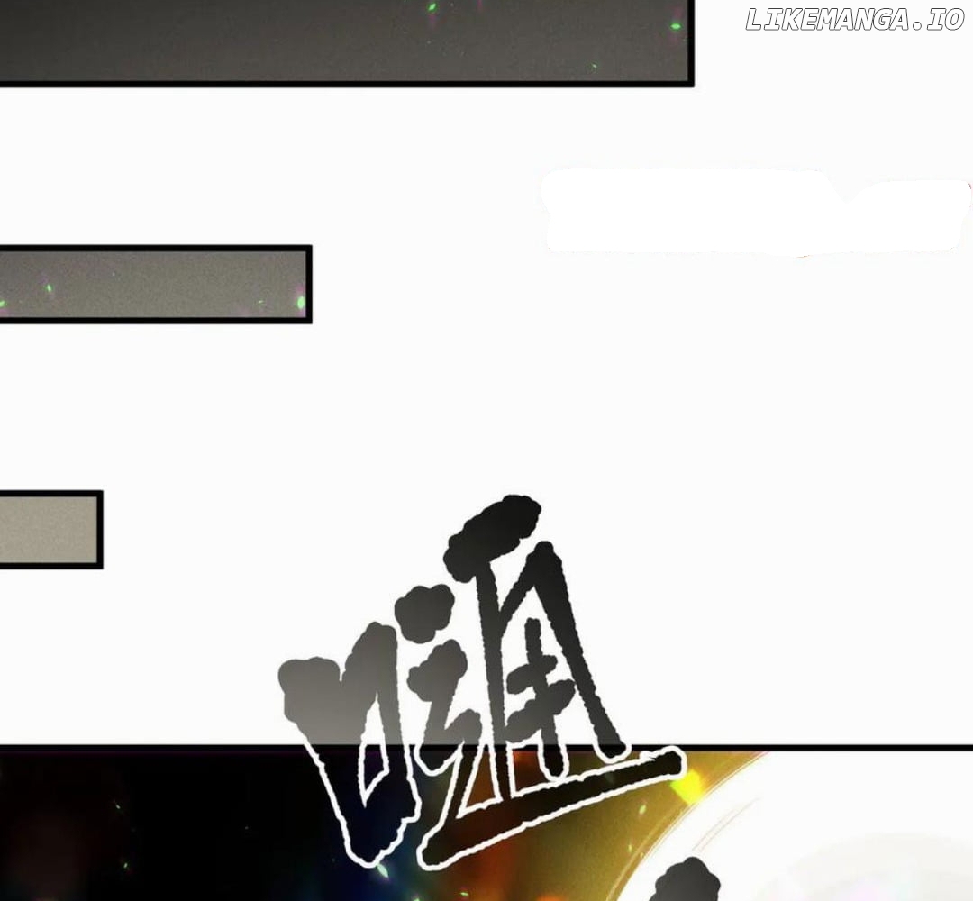 Read Necromancer, the Ultimate Scourge! ENGLISH Manga Online