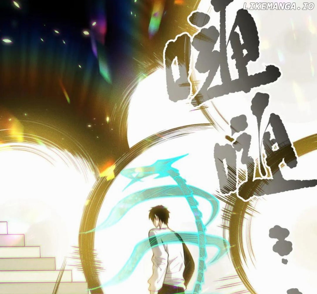 Read Necromancer, the Ultimate Scourge! ENGLISH Manga Online