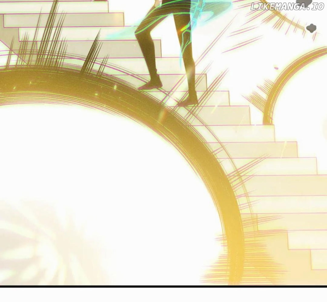 Read Necromancer, the Ultimate Scourge! ENGLISH Manga Online