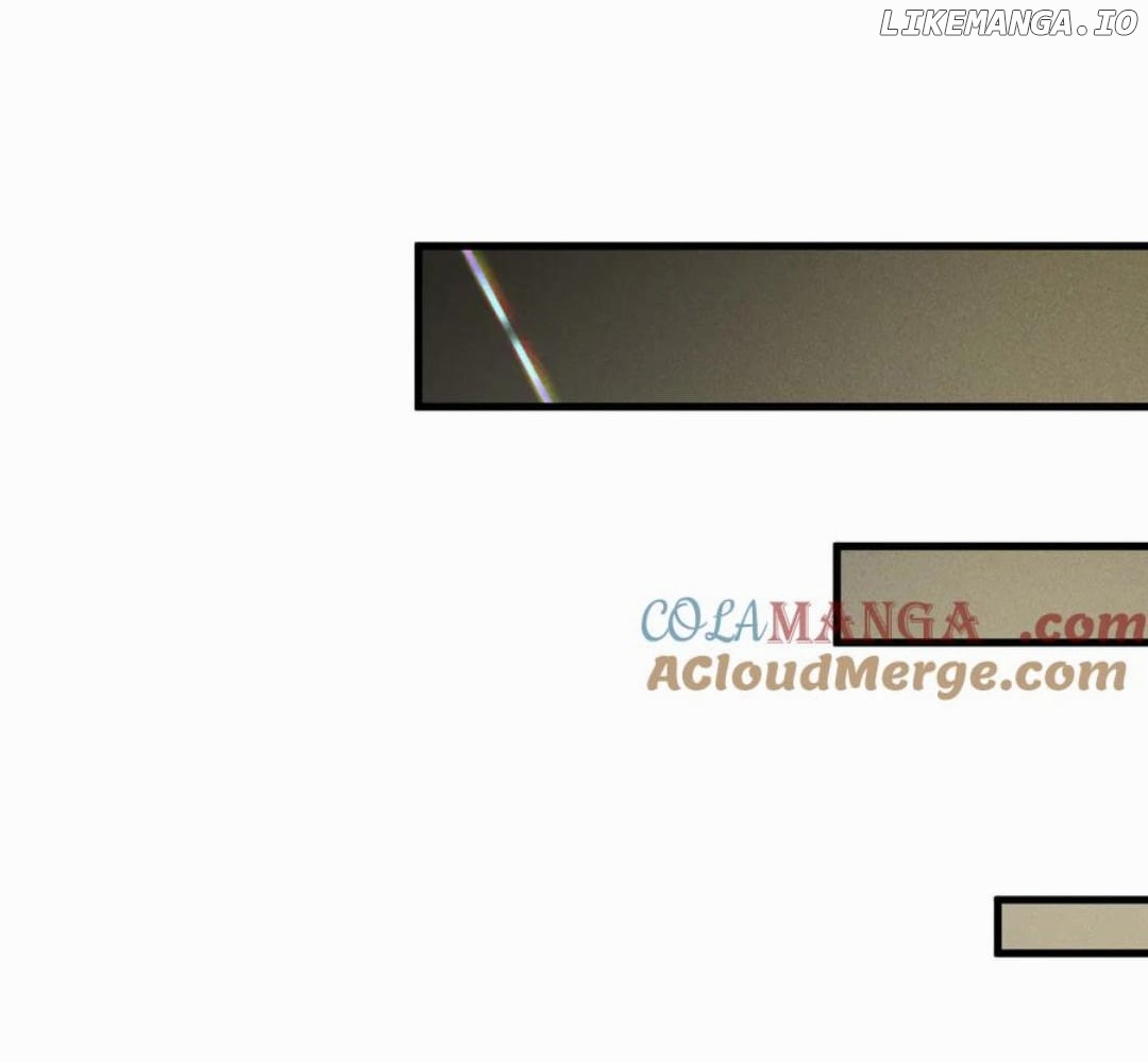 Read Necromancer, the Ultimate Scourge! ENGLISH Manga Online