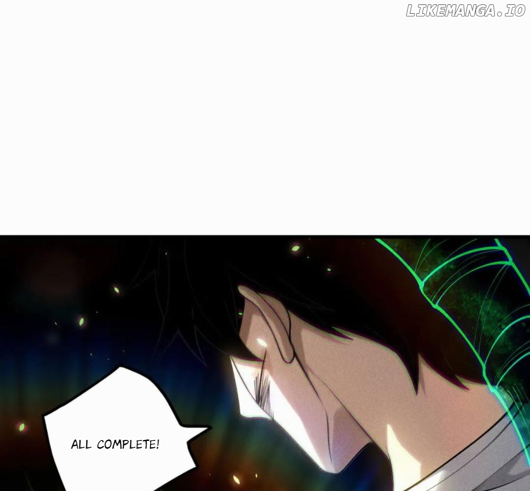 Read Necromancer, the Ultimate Scourge! ENGLISH Manga Online