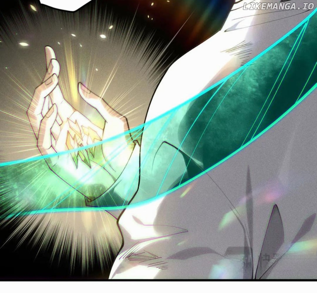 Read Necromancer, the Ultimate Scourge! ENGLISH Manga Online