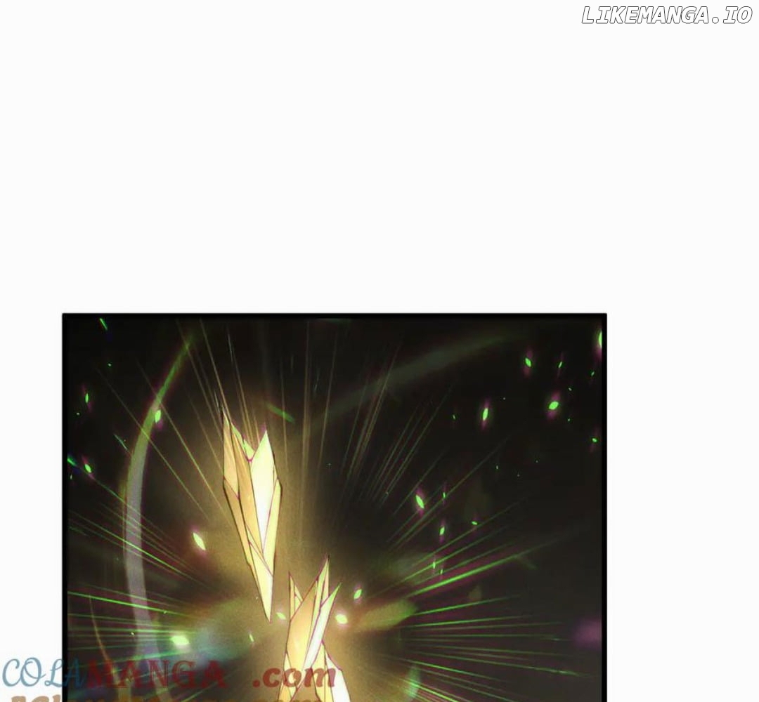 Read Necromancer, the Ultimate Scourge! ENGLISH Manga Online