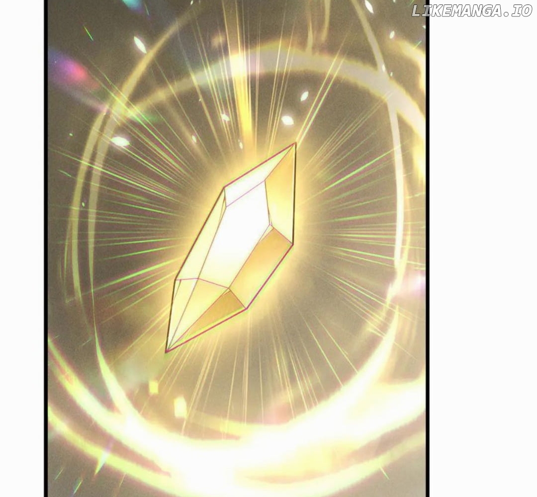 Read Necromancer, the Ultimate Scourge! ENGLISH Manga Online