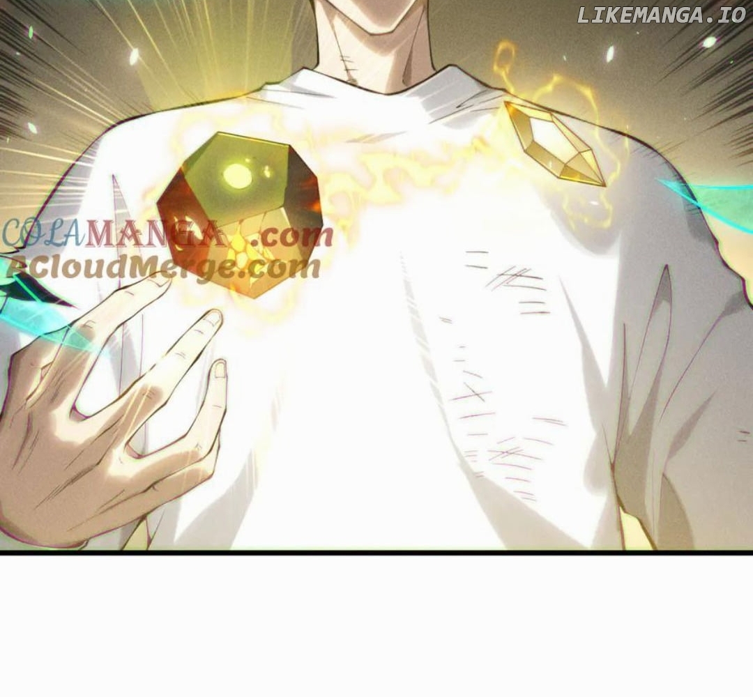 Read Necromancer, the Ultimate Scourge! ENGLISH Manga Online