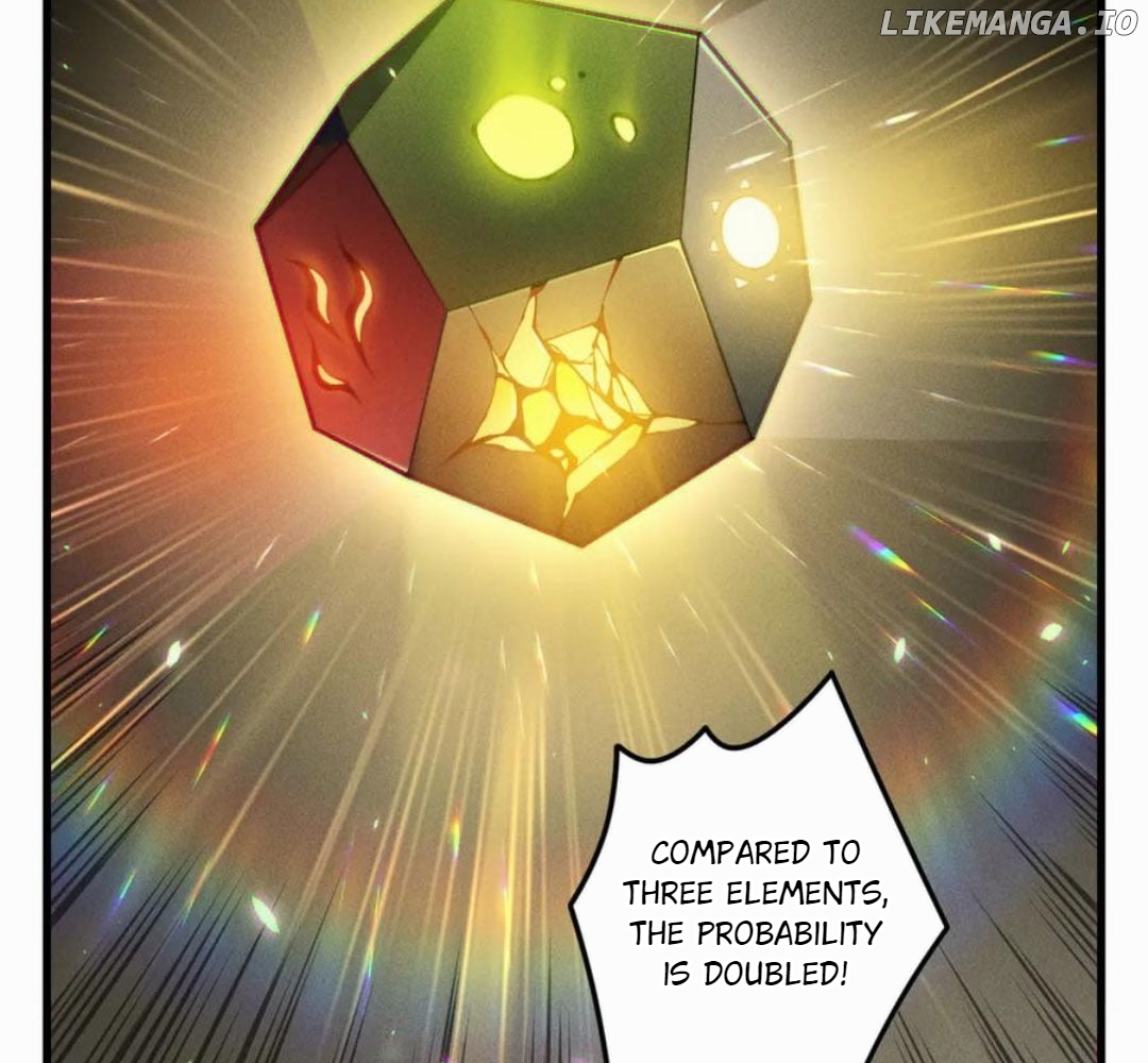 Read Necromancer, the Ultimate Scourge! ENGLISH Manga Online