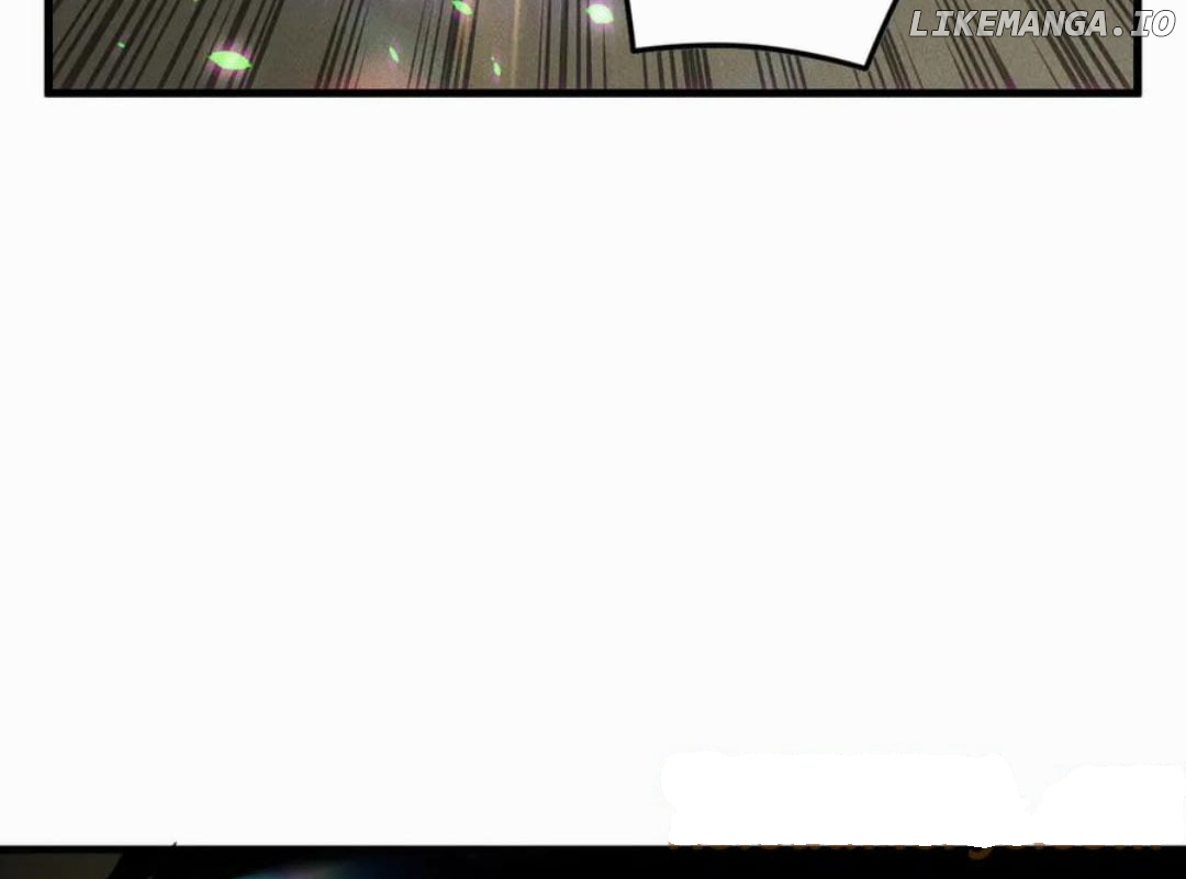 Read Necromancer, the Ultimate Scourge! ENGLISH Manga Online