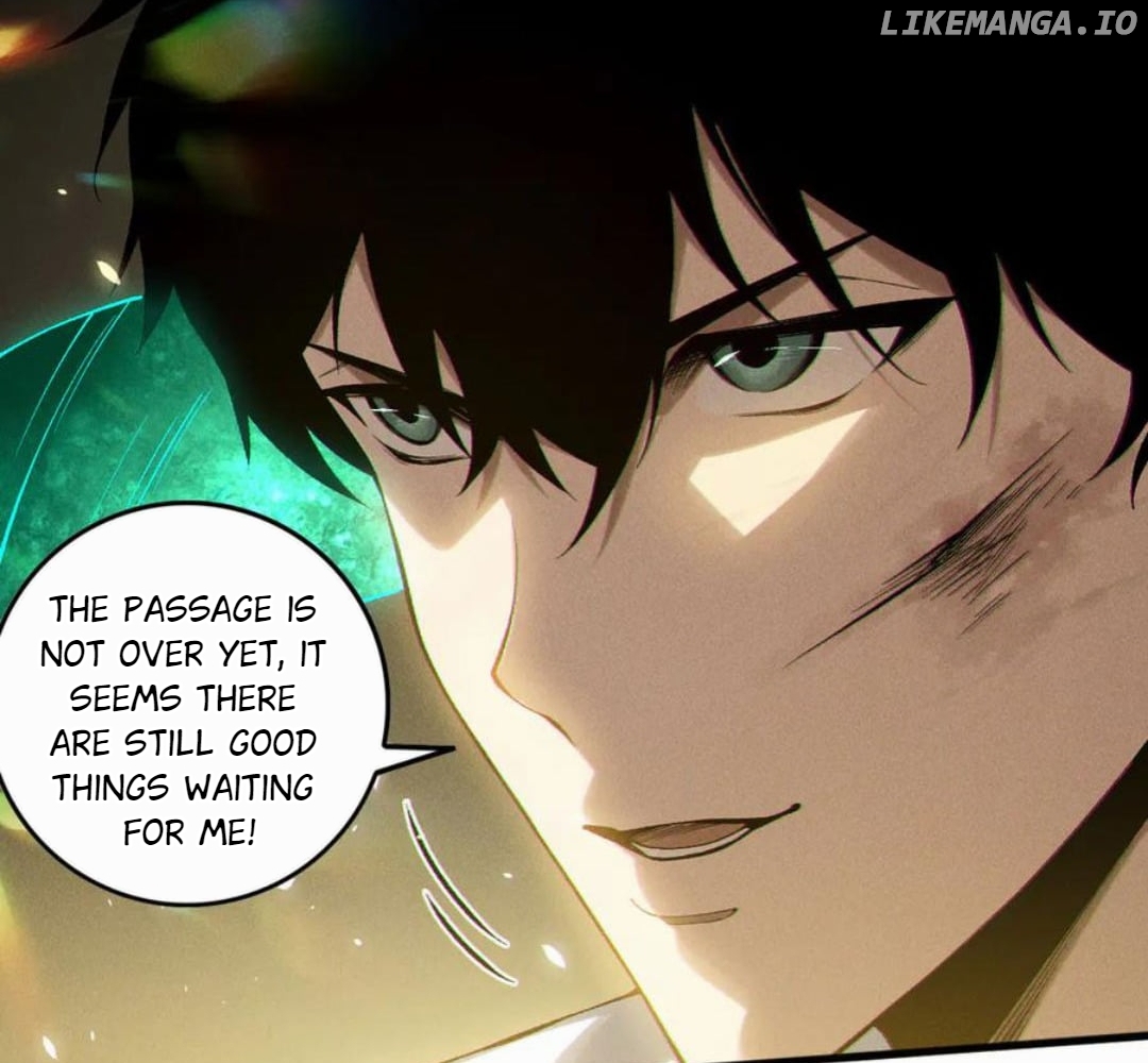 Read Necromancer, the Ultimate Scourge! ENGLISH Manga Online