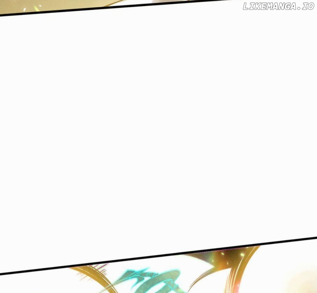 Read Necromancer, the Ultimate Scourge! ENGLISH Manga Online