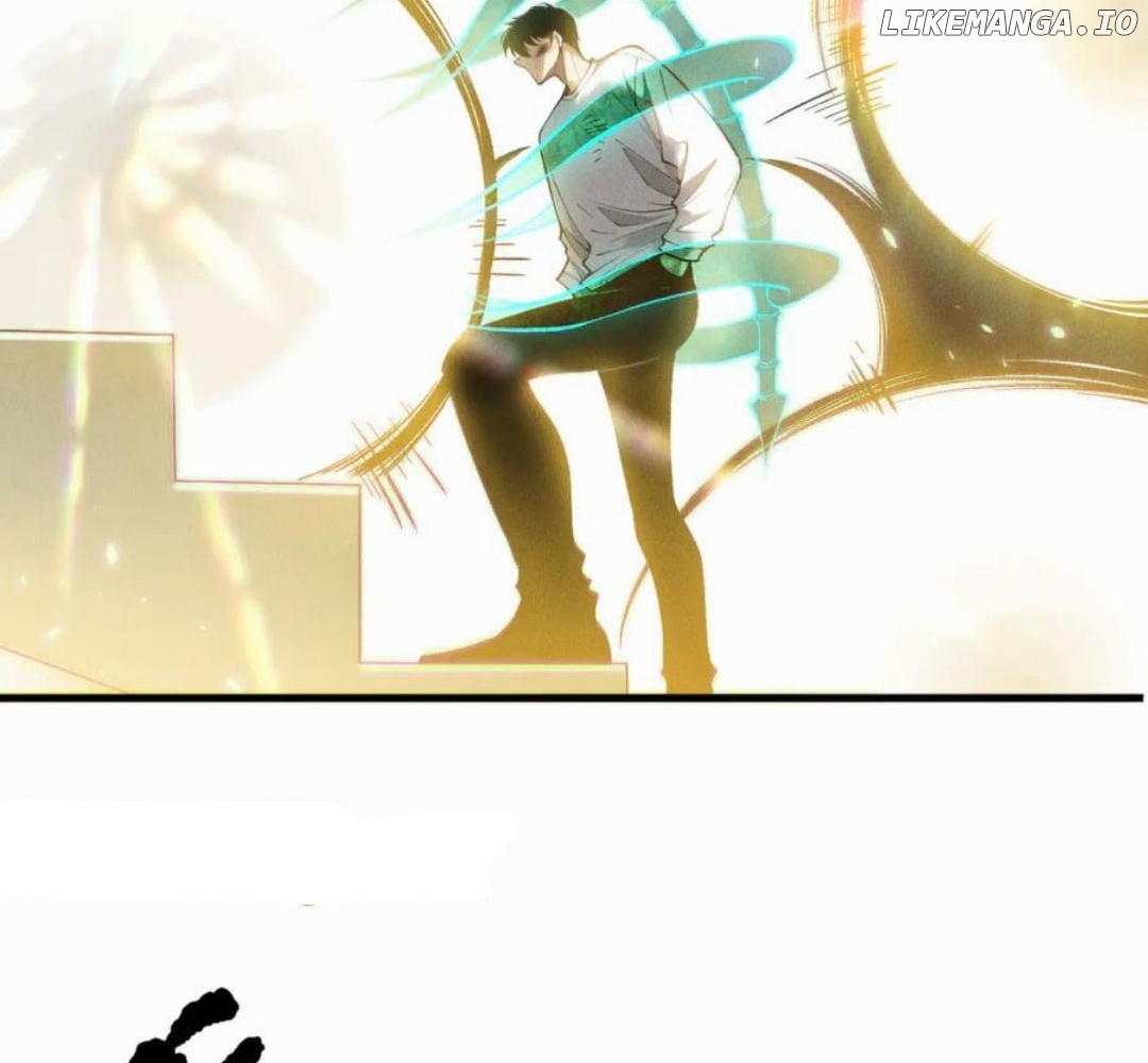 Read Necromancer, the Ultimate Scourge! ENGLISH Manga Online