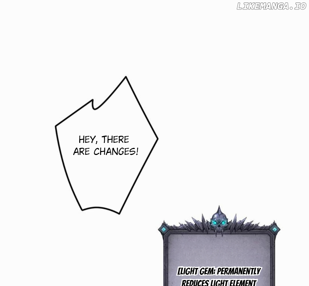 Read Necromancer, the Ultimate Scourge! ENGLISH Manga Online