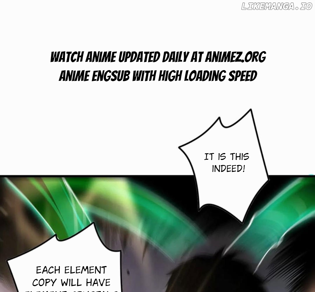 Read Necromancer, the Ultimate Scourge! ENGLISH Manga Online