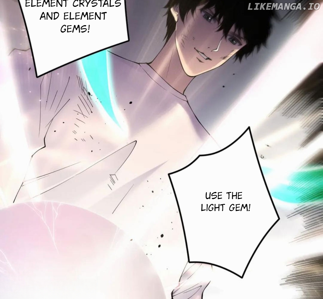 Read Necromancer, the Ultimate Scourge! ENGLISH Manga Online