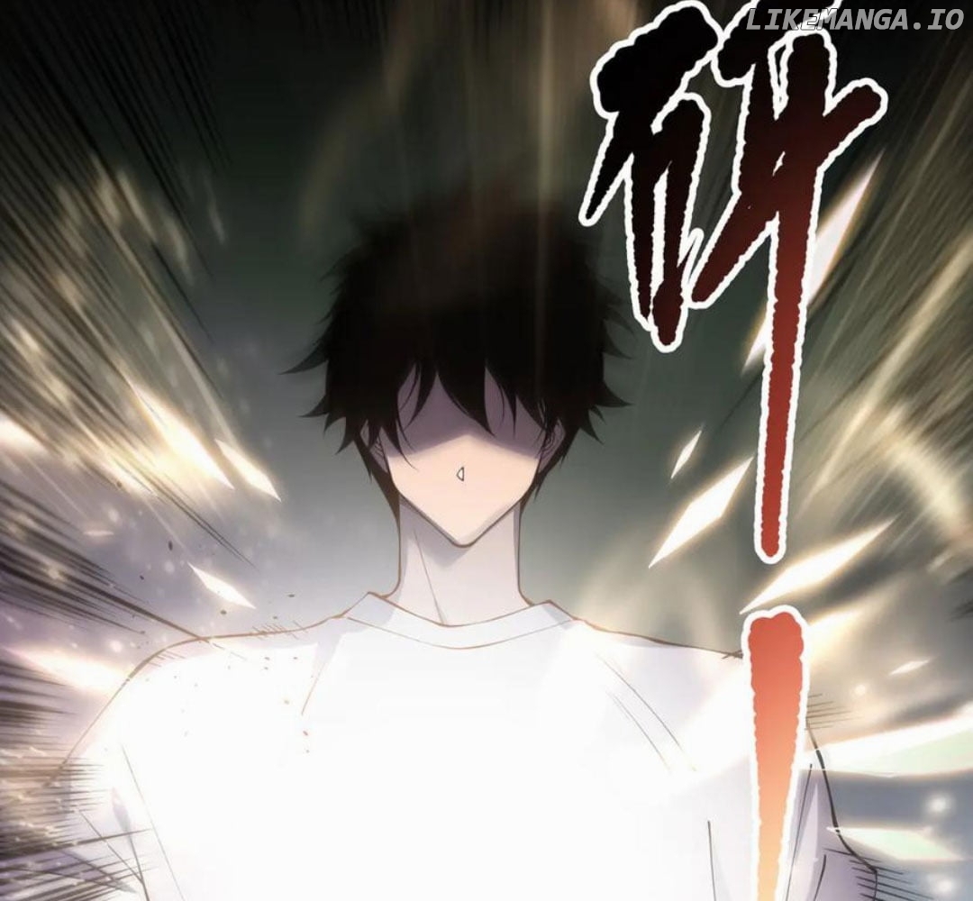 Read Necromancer, the Ultimate Scourge! ENGLISH Manga Online