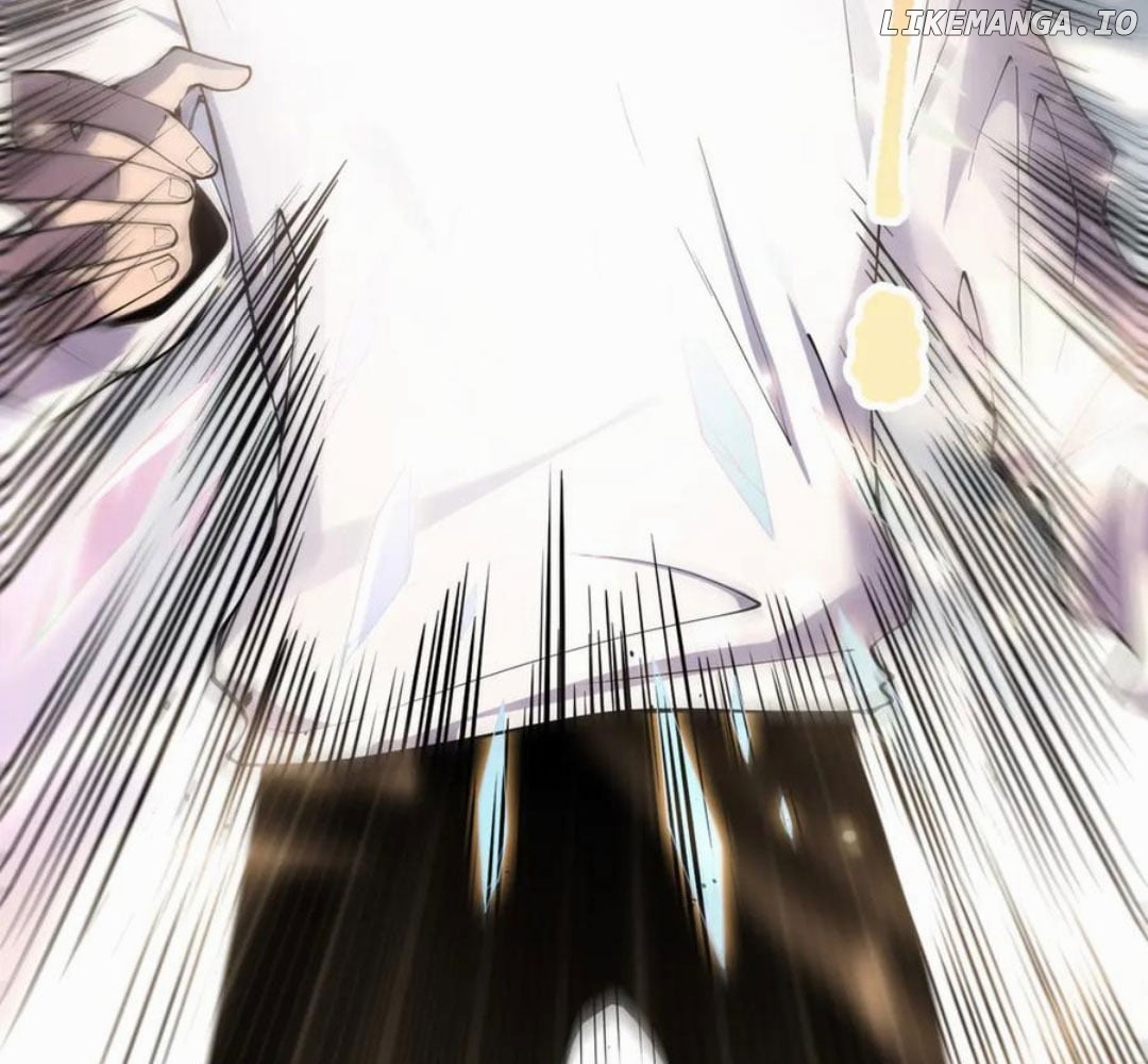 Read Necromancer, the Ultimate Scourge! ENGLISH Manga Online