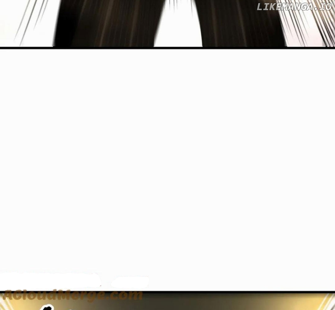 Read Necromancer, the Ultimate Scourge! ENGLISH Manga Online