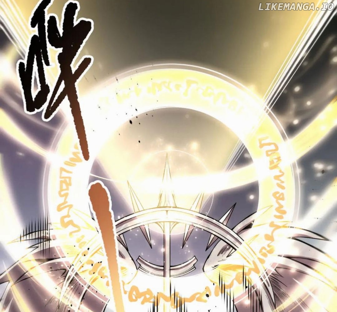 Read Necromancer, the Ultimate Scourge! ENGLISH Manga Online