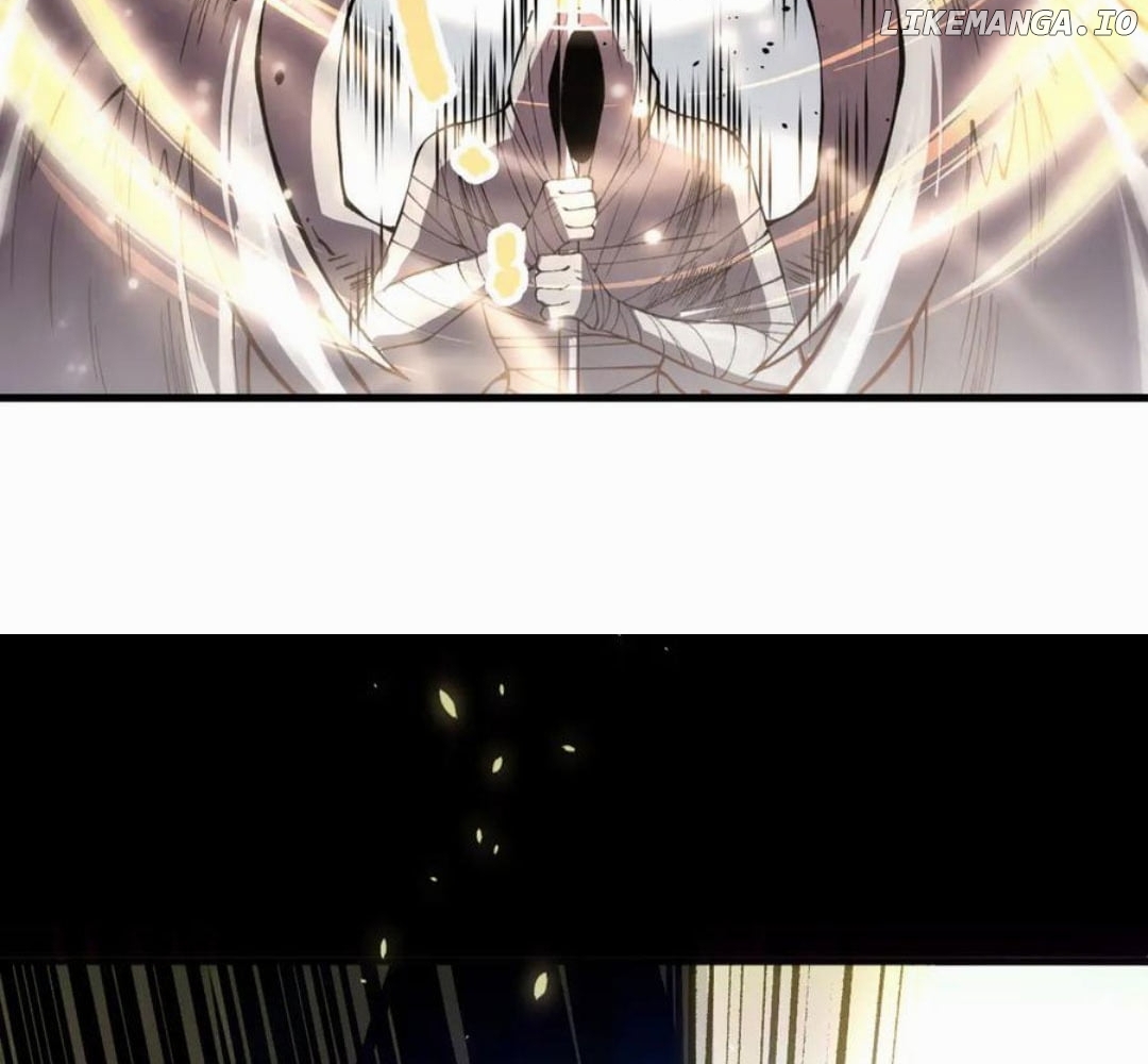 Read Necromancer, the Ultimate Scourge! ENGLISH Manga Online