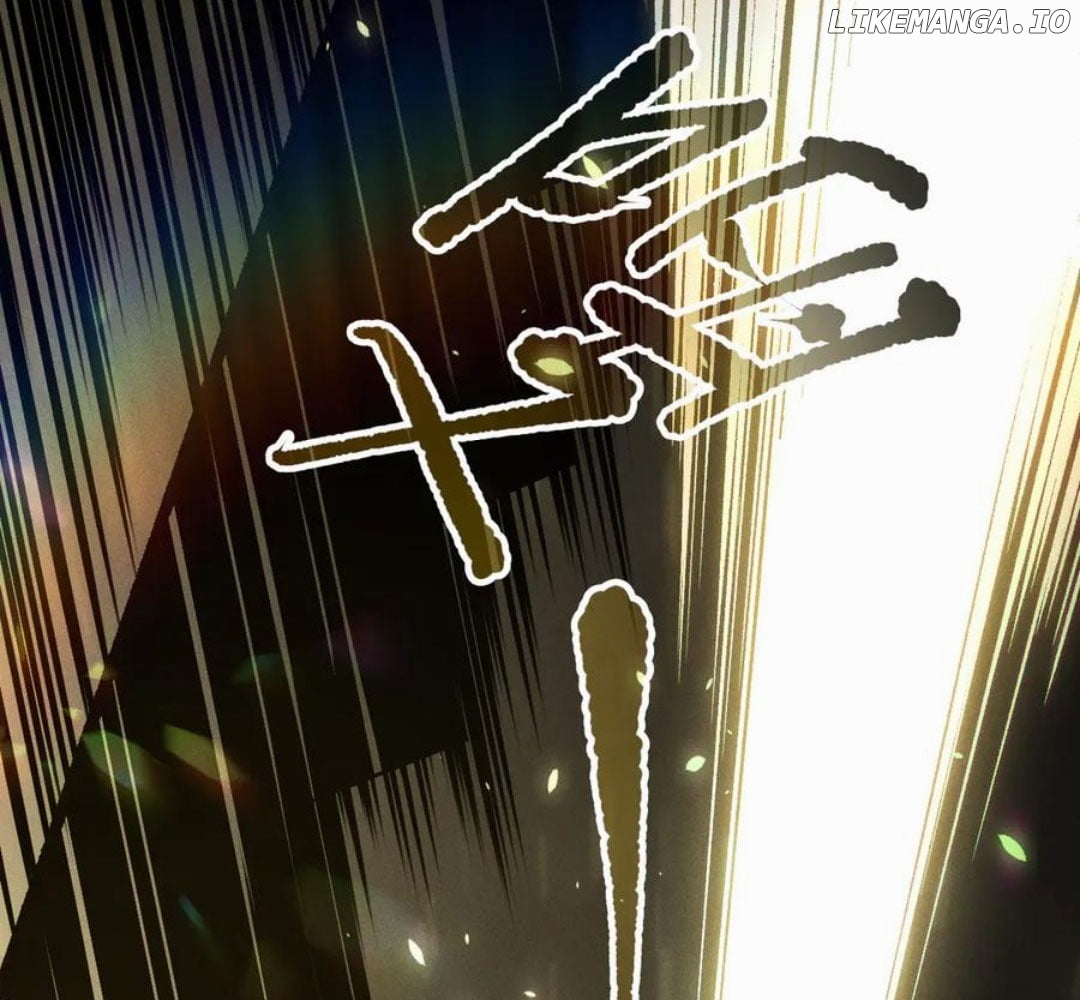 Read Necromancer, the Ultimate Scourge! ENGLISH Manga Online