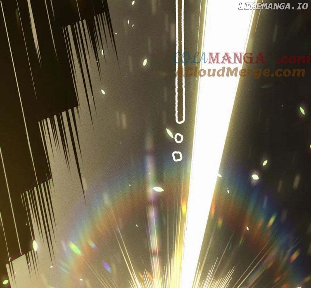 Read Necromancer, the Ultimate Scourge! ENGLISH Manga Online