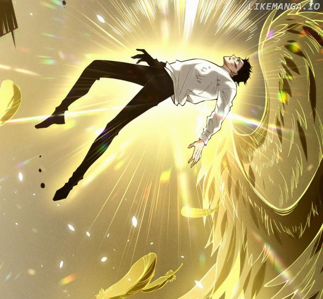 Read Necromancer, the Ultimate Scourge! ENGLISH Manga Online