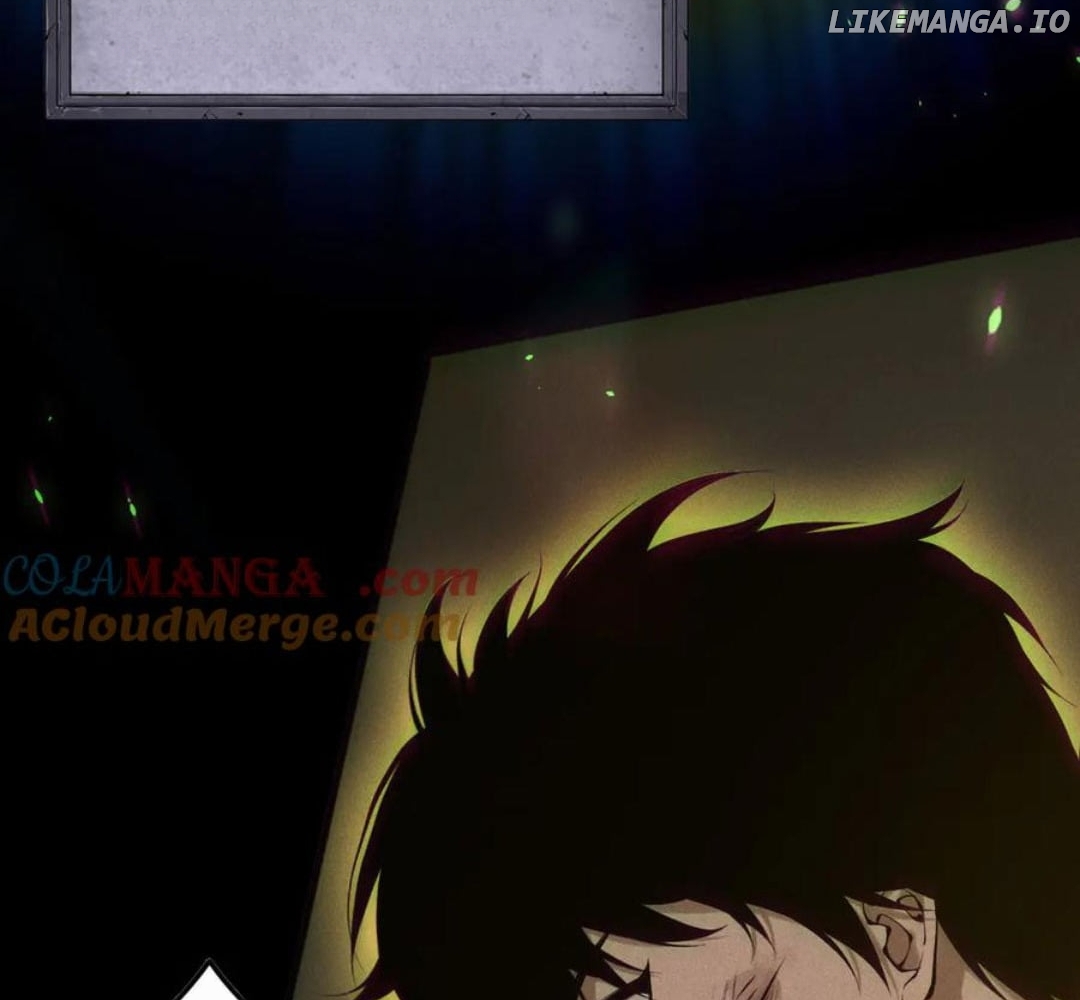 Read Necromancer, the Ultimate Scourge! ENGLISH Manga Online