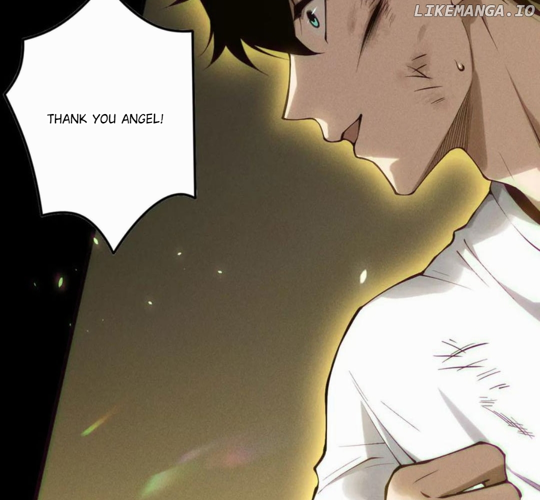 Read Necromancer, the Ultimate Scourge! ENGLISH Manga Online